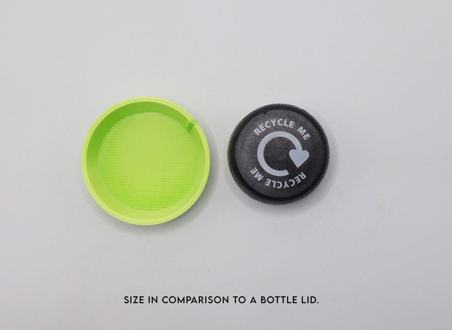 Food Bowls & Spoon Kit