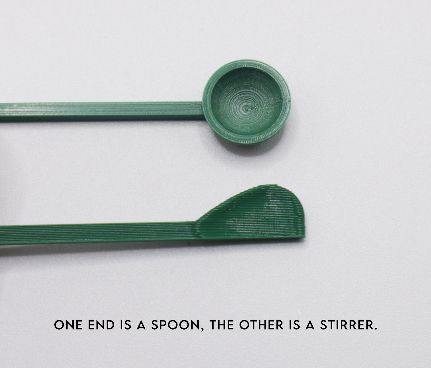 Food Bowls & Spoon Kit