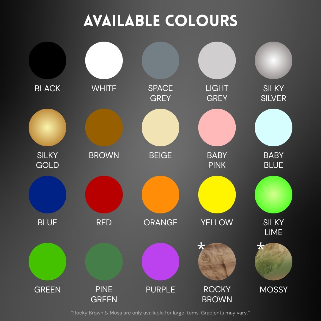 Magnetic Bat Hideout