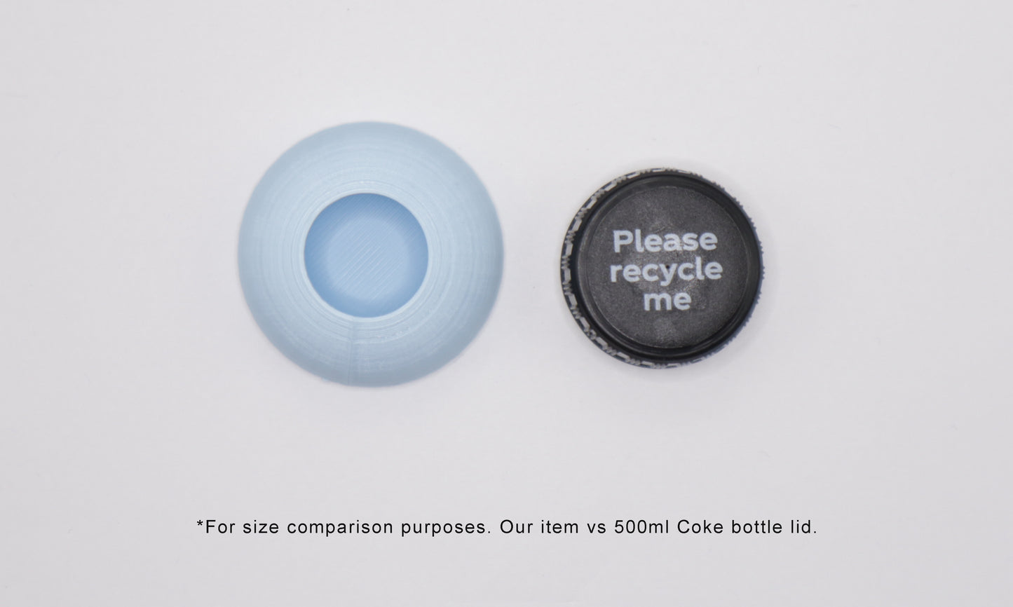 Hide & Stair Ledge Set